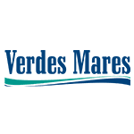 Logo Verdes Mares