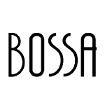 Logo Bossa