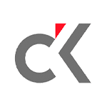 CK