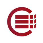 Logo CESCA