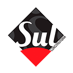 Logo Sul