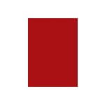 Logo Branco