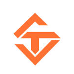 Logo STV