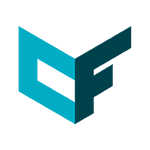 Logo Casa Forte