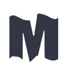 Logo Medeli