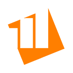 Logo Phacz