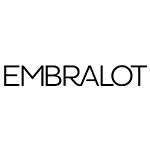 Logo Embralot