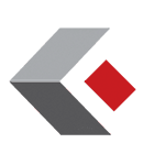 Logo Franka