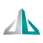 Logo Alfacon
