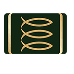 Logo Impactos