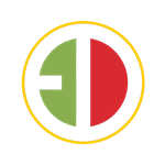 Logo Edificare