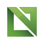 Logo Naveplan