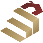 Logo UP
