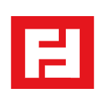 Logo Feller