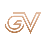 Logo Selent GV