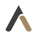 Logo Excelência
