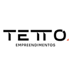 Logo Tetto