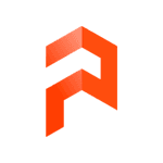 Logo Profor