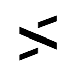 Logo Sunprime