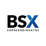 Logo BSX