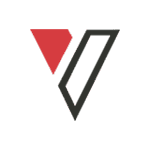 Logo Vitra