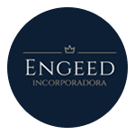 Logo ENGEED