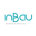 Logo InBau