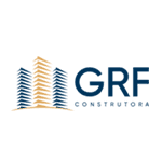 Logo GRF