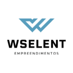 Logo WSelent