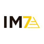 Logo IM7