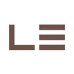 Logo Le Prime