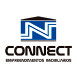 Logo Connect