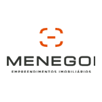 Logo Menegoi