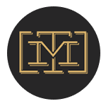 Logo M Trento
