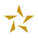 Logo Verbena