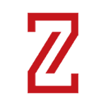 Logo Zimmermann
