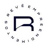 Logo Revê