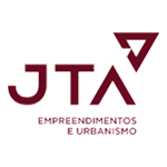 Logo JTA