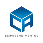 Logo C A