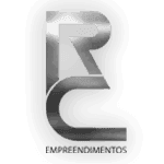 Logo RC