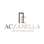 Logo AC Zanella