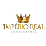 Logo Império Real