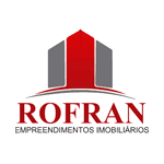Logo Rofran