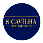 Logo S. Cavilha