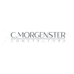 Logo C. Morgenster