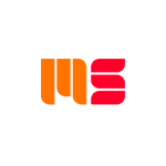 Logo MS