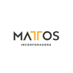 Logo Mattos