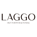 Logo Laggo