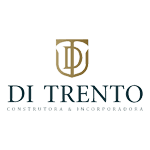 Logo Di Trento