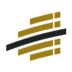 Logo VPR.M7